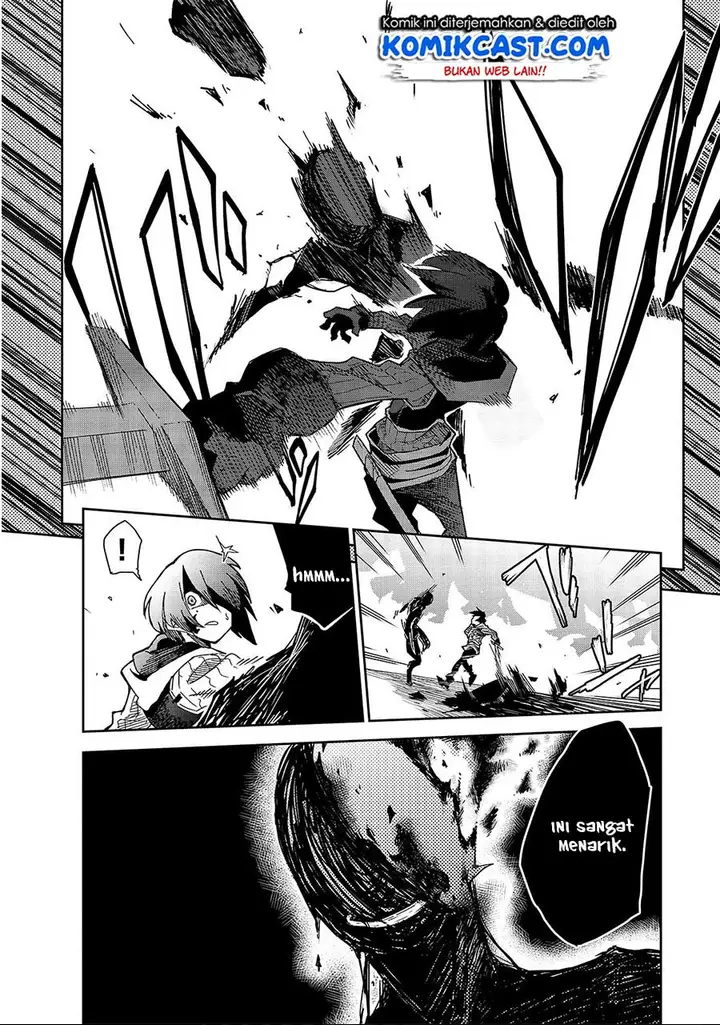 image-komik-isekai-meikyuu-no-saishinbu-o-mezasou-chapter-10-10/22