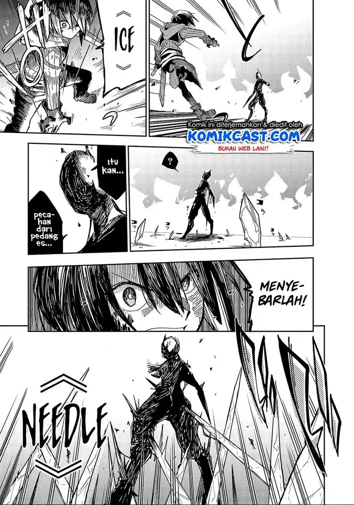 image-komik-isekai-meikyuu-no-saishinbu-o-mezasou-chapter-10-11/22