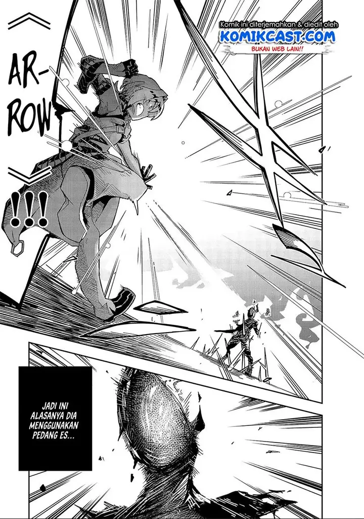 image-komik-isekai-meikyuu-no-saishinbu-o-mezasou-chapter-10-13/22
