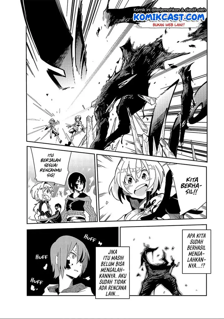 image-komik-isekai-meikyuu-no-saishinbu-o-mezasou-chapter-10-14/22
