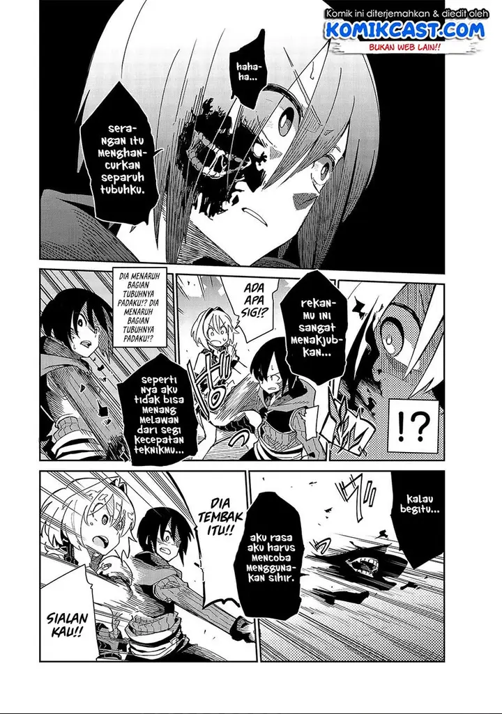 image-komik-isekai-meikyuu-no-saishinbu-o-mezasou-chapter-10-15/22