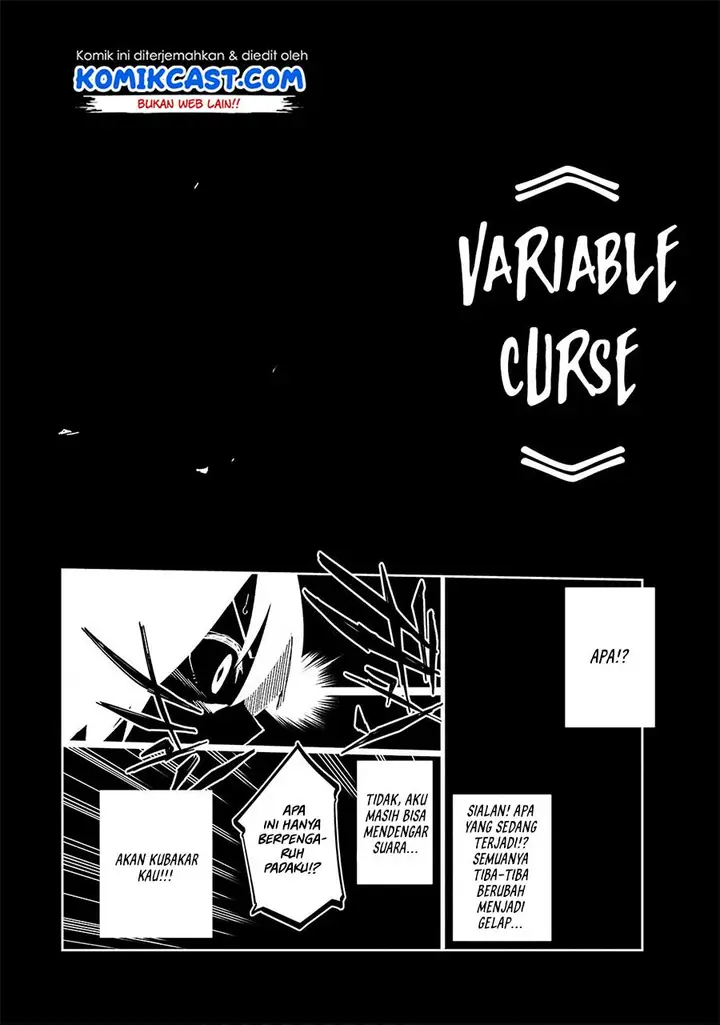 image-komik-isekai-meikyuu-no-saishinbu-o-mezasou-chapter-10-16/22