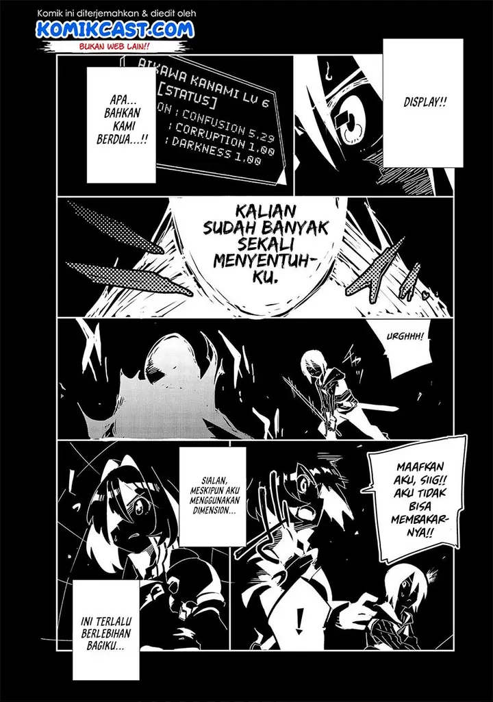 image-komik-isekai-meikyuu-no-saishinbu-o-mezasou-chapter-10-18/22