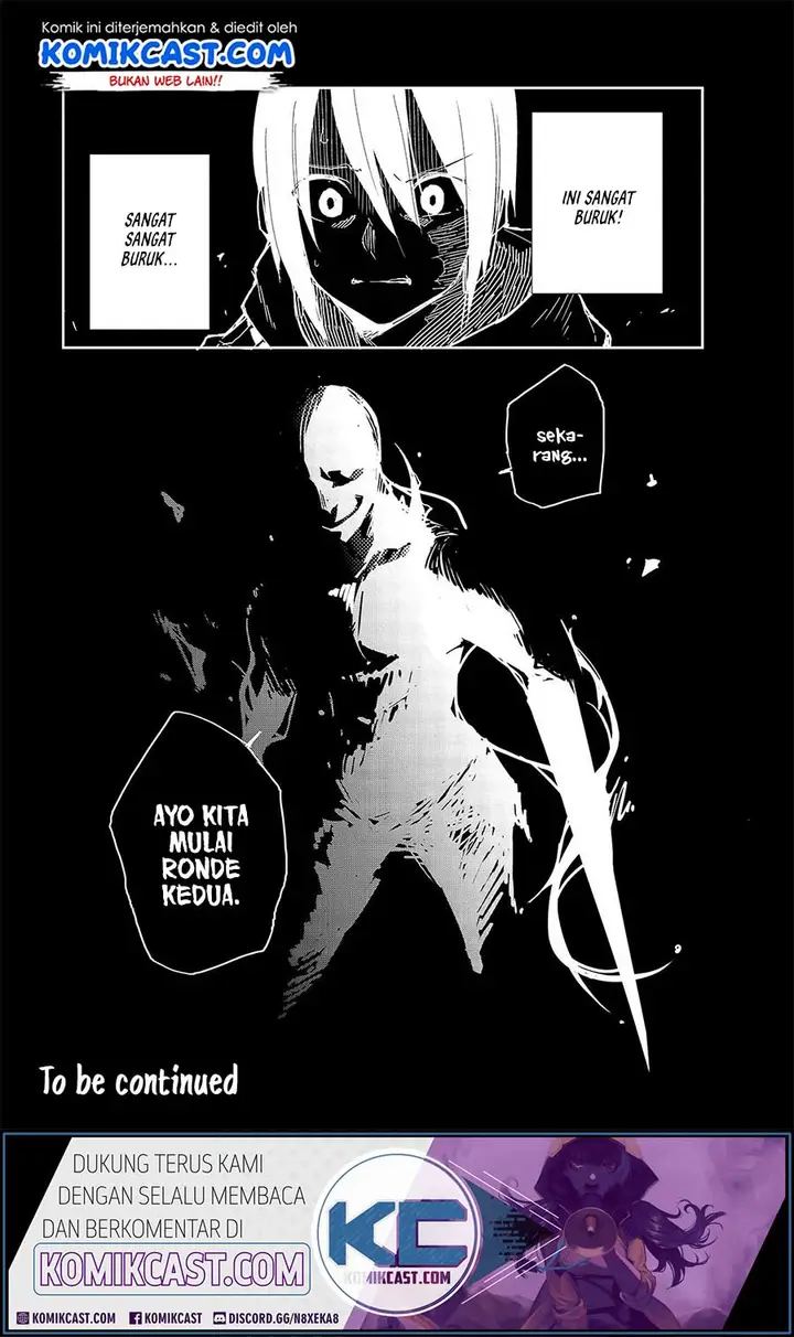 image-komik-isekai-meikyuu-no-saishinbu-o-mezasou-chapter-10-19/22