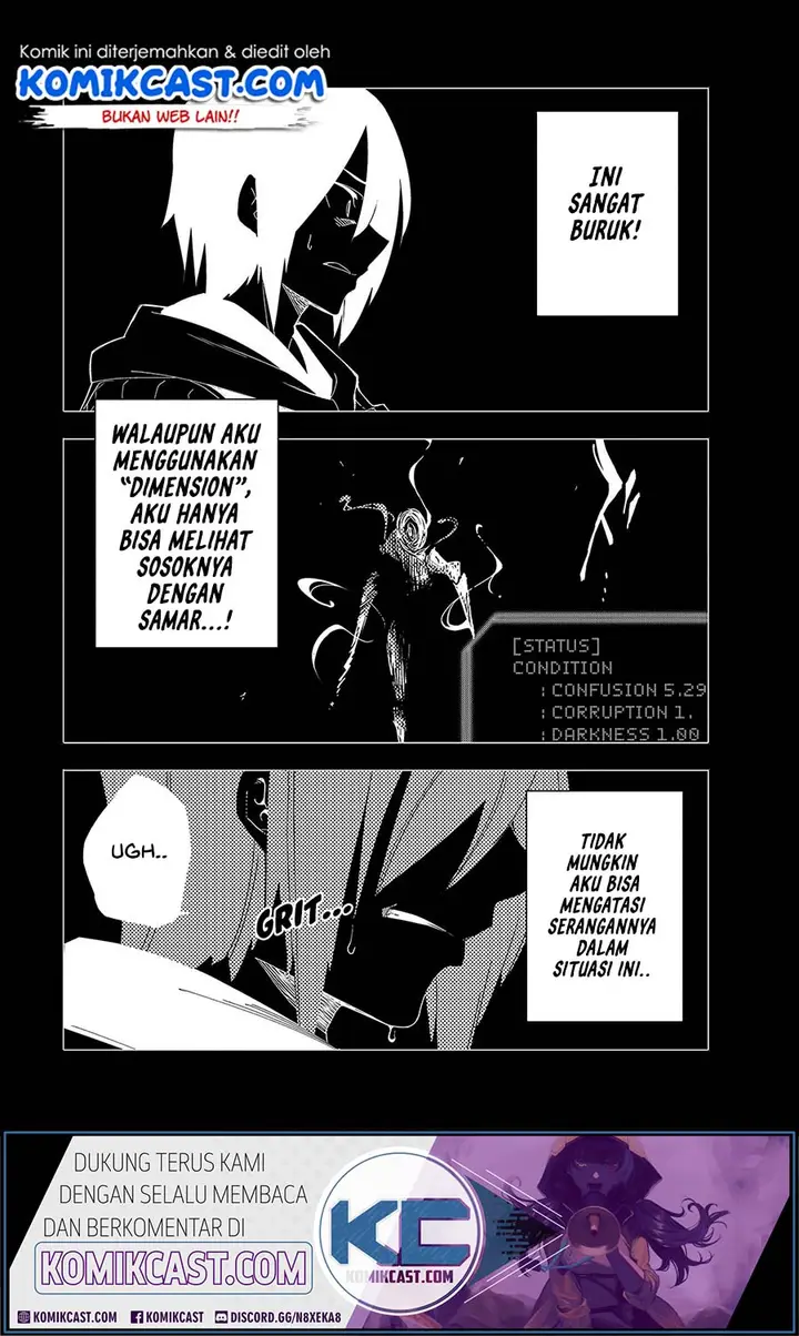 image-komik-isekai-meikyuu-no-saishinbu-o-mezasou-chapter-11-1/35