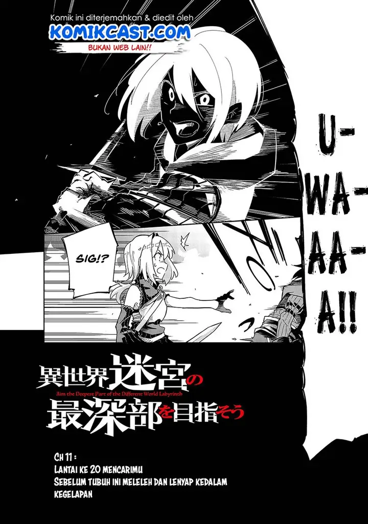 image-komik-isekai-meikyuu-no-saishinbu-o-mezasou-chapter-11-2/35