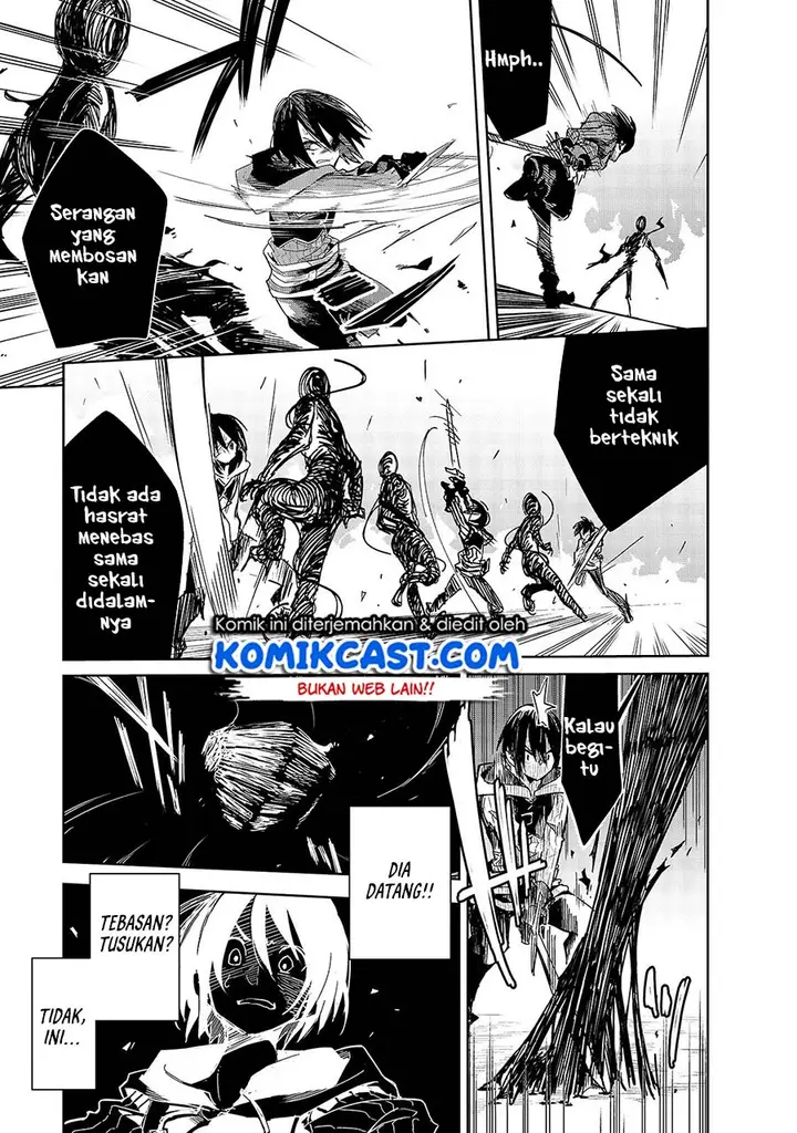 image-komik-isekai-meikyuu-no-saishinbu-o-mezasou-chapter-11-3/35