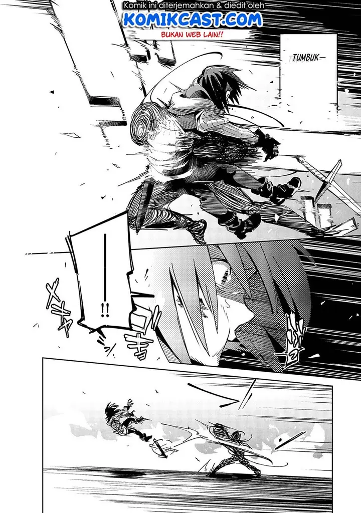 image-komik-isekai-meikyuu-no-saishinbu-o-mezasou-chapter-11-4/35