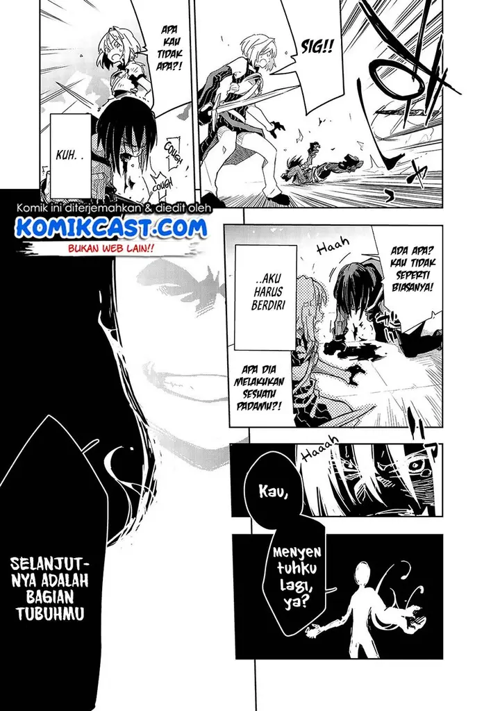 image-komik-isekai-meikyuu-no-saishinbu-o-mezasou-chapter-11-5/35