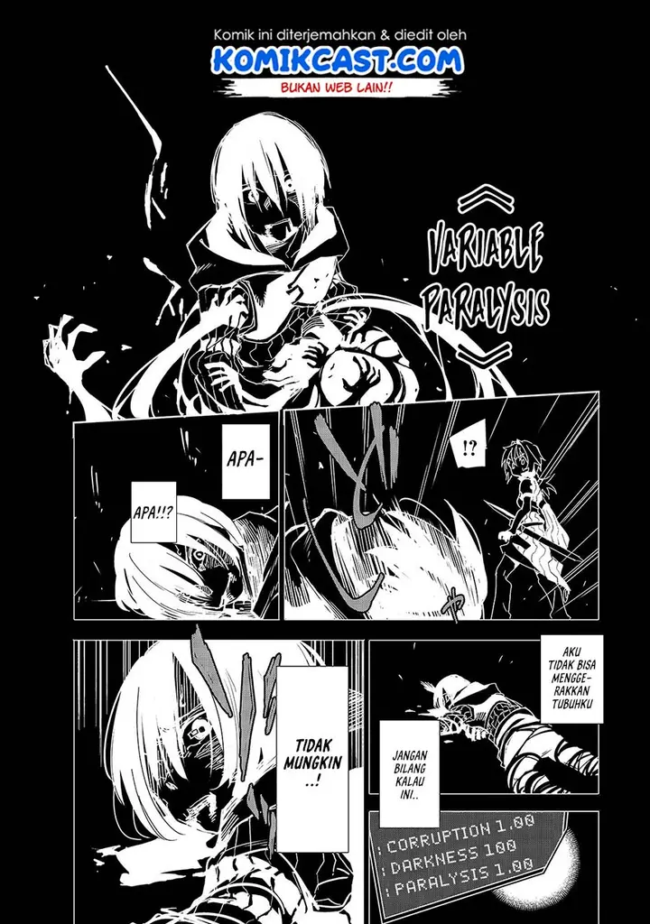 image-komik-isekai-meikyuu-no-saishinbu-o-mezasou-chapter-11-6/35