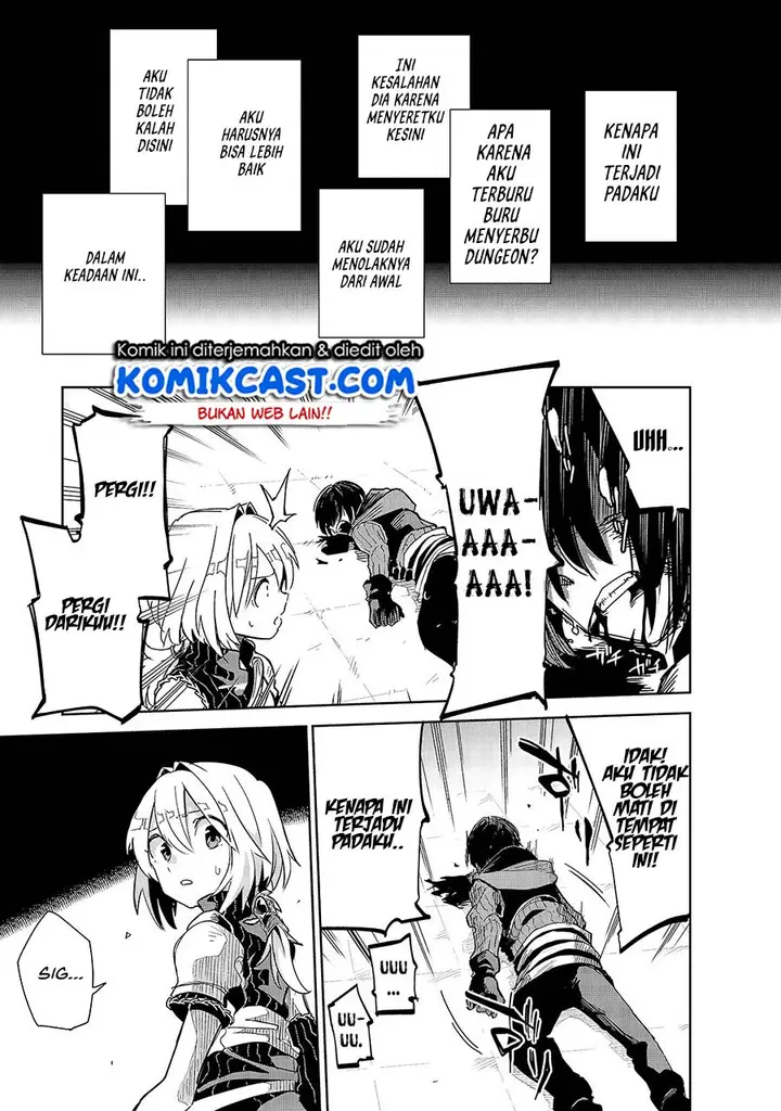 image-komik-isekai-meikyuu-no-saishinbu-o-mezasou-chapter-11-7/35