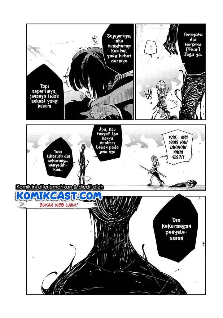 image-komik-isekai-meikyuu-no-saishinbu-o-mezasou-chapter-11-8/35