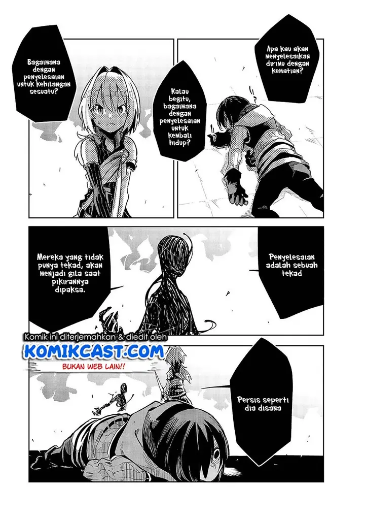 image-komik-isekai-meikyuu-no-saishinbu-o-mezasou-chapter-11-9/35