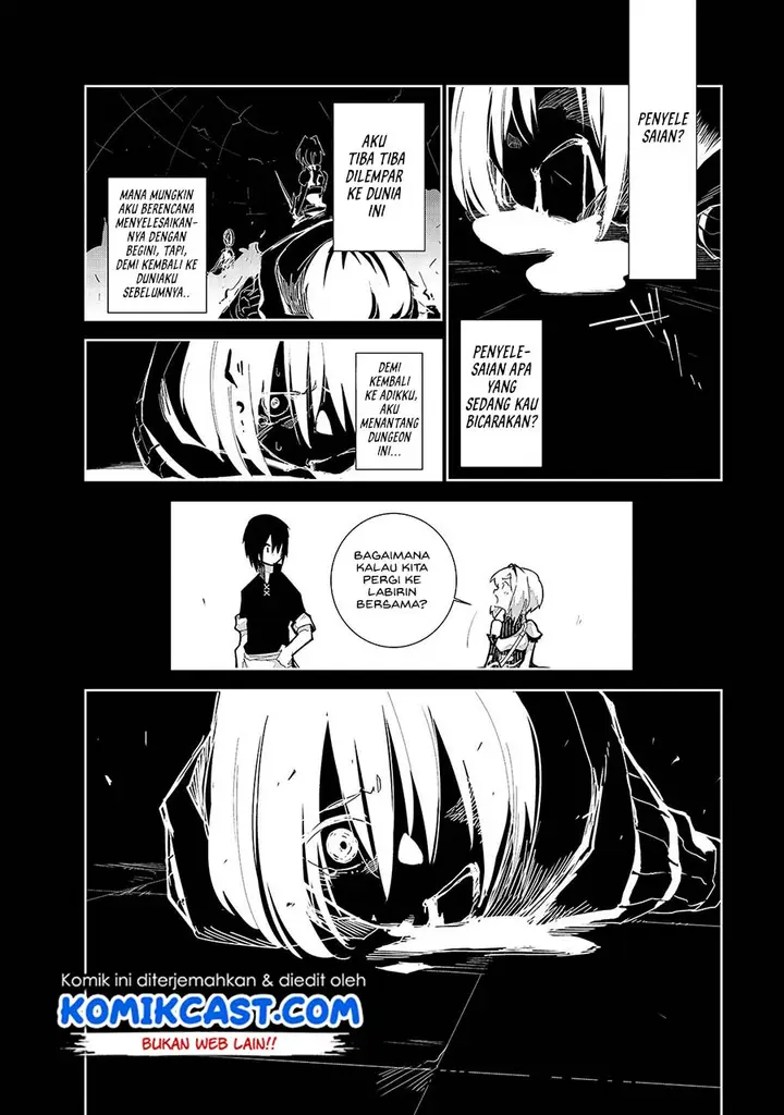 image-komik-isekai-meikyuu-no-saishinbu-o-mezasou-chapter-11-10/35