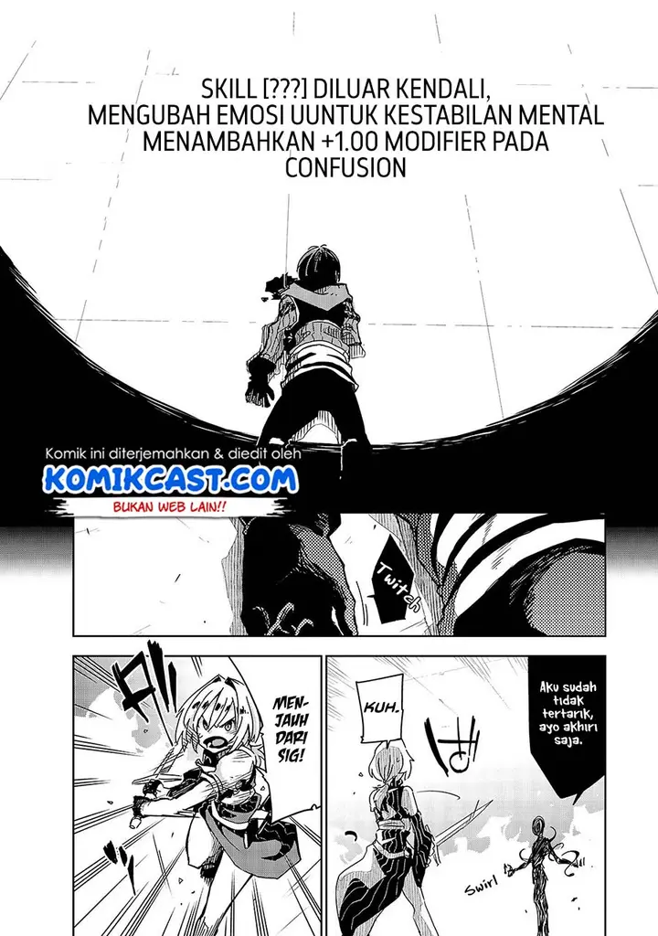 image-komik-isekai-meikyuu-no-saishinbu-o-mezasou-chapter-11-12/35