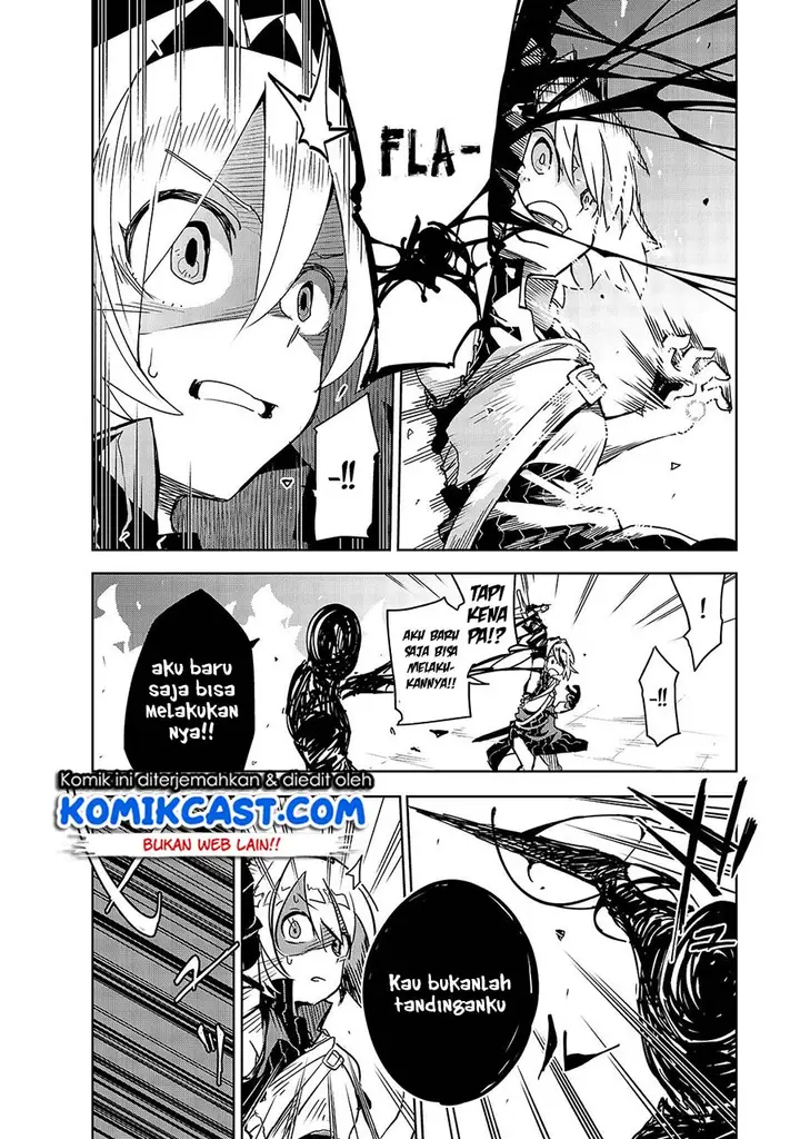 image-komik-isekai-meikyuu-no-saishinbu-o-mezasou-chapter-11-14/35