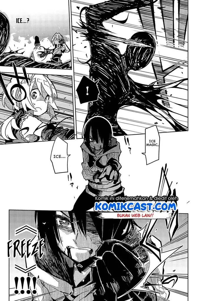 image-komik-isekai-meikyuu-no-saishinbu-o-mezasou-chapter-11-15/35