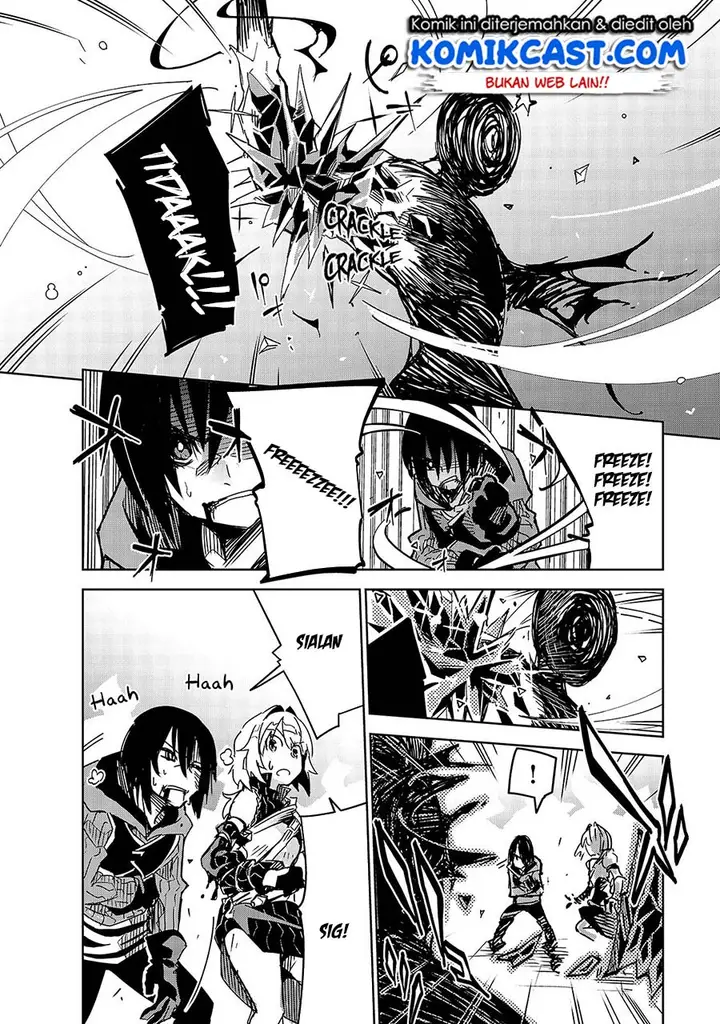 image-komik-isekai-meikyuu-no-saishinbu-o-mezasou-chapter-11-16/35