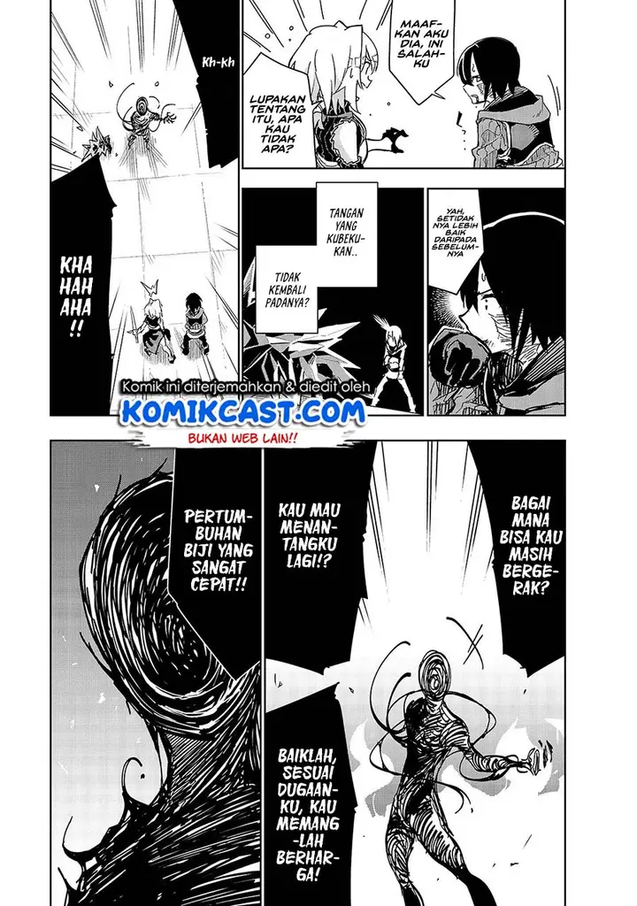 image-komik-isekai-meikyuu-no-saishinbu-o-mezasou-chapter-11-17/35