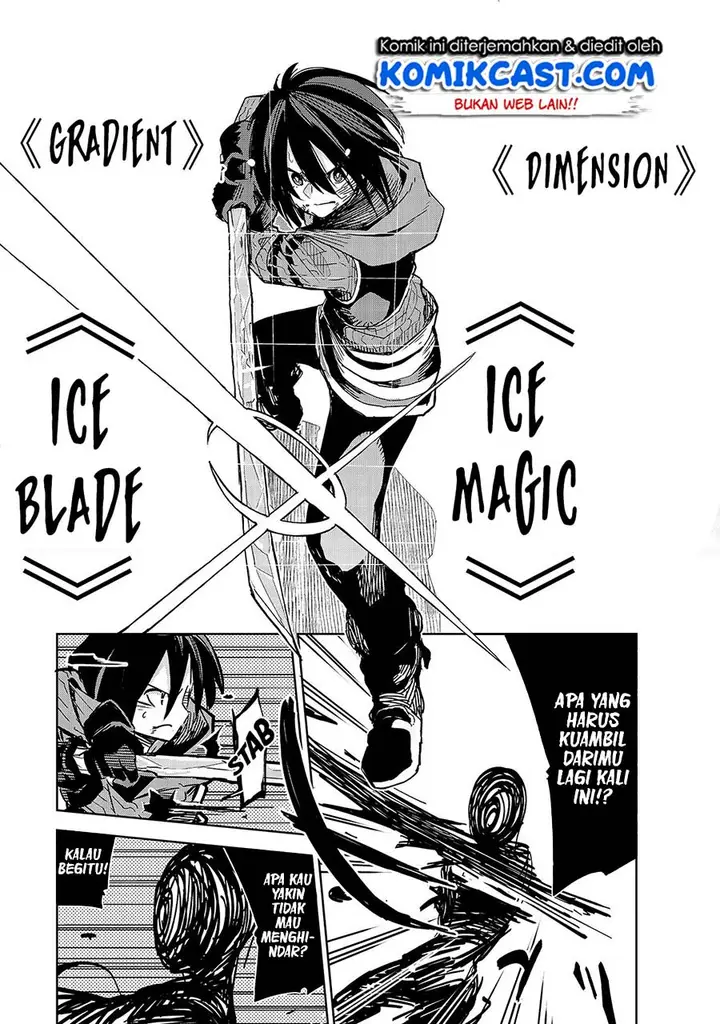 image-komik-isekai-meikyuu-no-saishinbu-o-mezasou-chapter-11-19/35