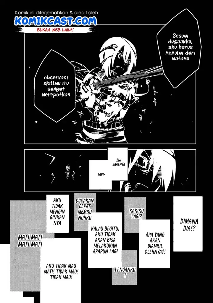 image-komik-isekai-meikyuu-no-saishinbu-o-mezasou-chapter-11-20/35