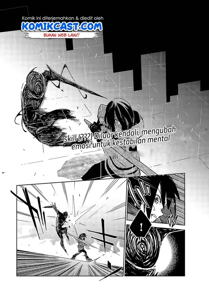 image-komik-isekai-meikyuu-no-saishinbu-o-mezasou-chapter-11-21/35