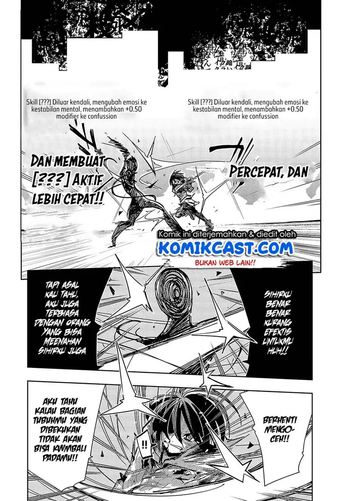 image-komik-isekai-meikyuu-no-saishinbu-o-mezasou-chapter-11-23/35