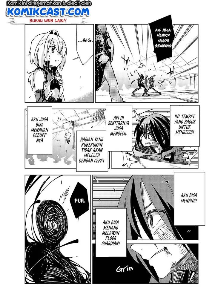 image-komik-isekai-meikyuu-no-saishinbu-o-mezasou-chapter-11-24/35