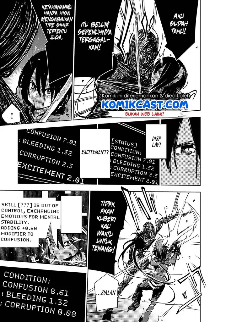 image-komik-isekai-meikyuu-no-saishinbu-o-mezasou-chapter-11-25/35