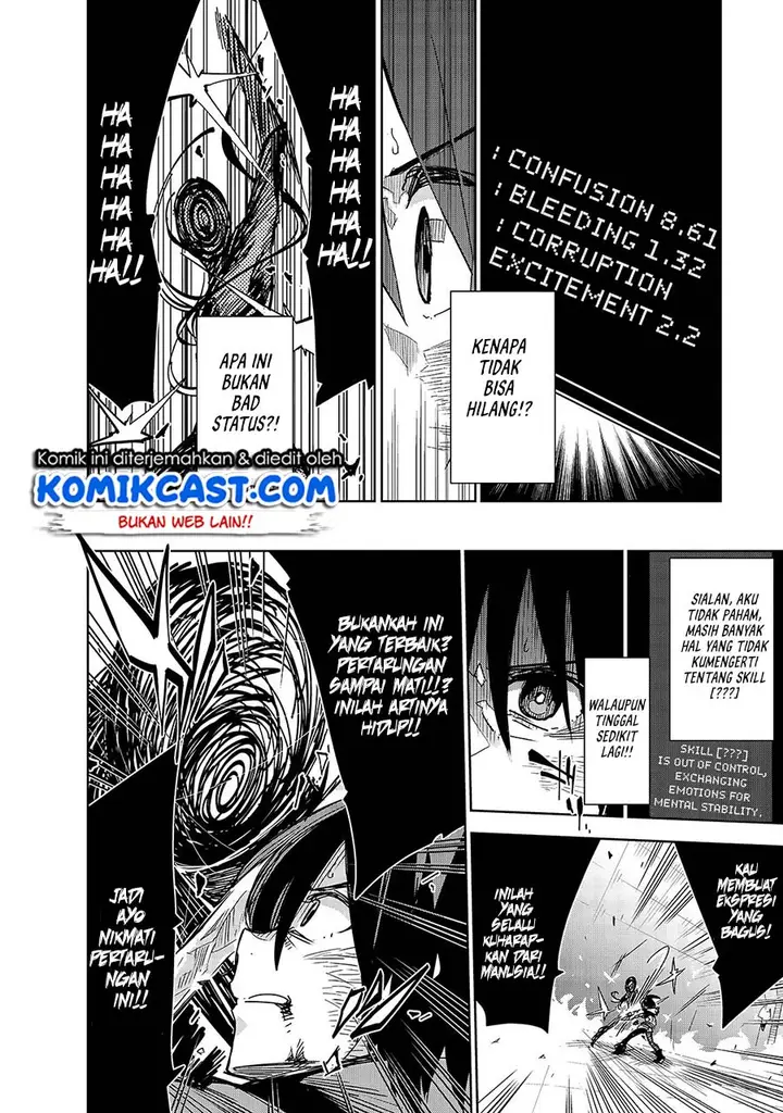 image-komik-isekai-meikyuu-no-saishinbu-o-mezasou-chapter-11-26/35