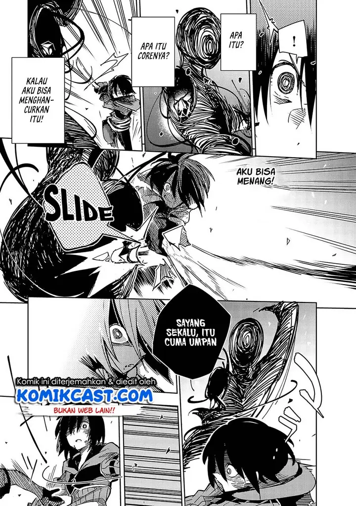 image-komik-isekai-meikyuu-no-saishinbu-o-mezasou-chapter-11-29/35