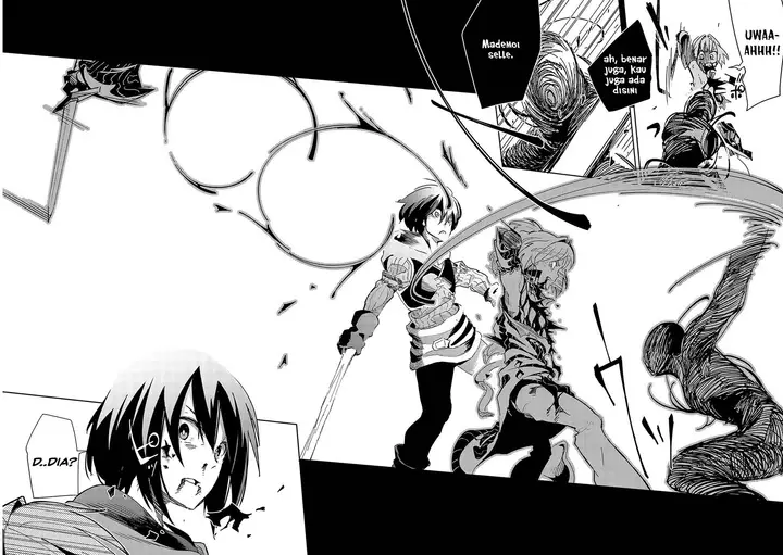 image-komik-isekai-meikyuu-no-saishinbu-o-mezasou-chapter-11-31/35