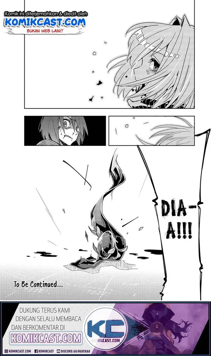 image-komik-isekai-meikyuu-no-saishinbu-o-mezasou-chapter-11-32/35