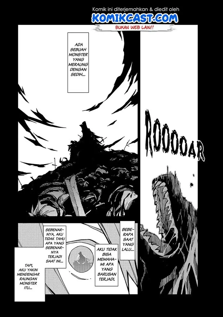 image-komik-isekai-meikyuu-no-saishinbu-o-mezasou-chapter-12-0/22