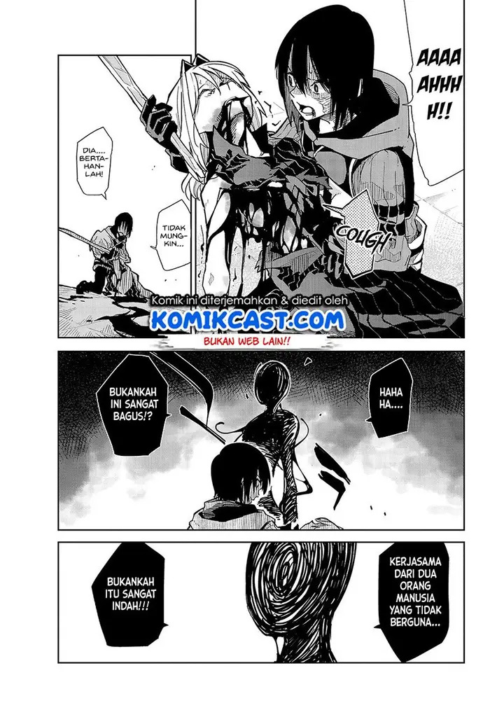 image-komik-isekai-meikyuu-no-saishinbu-o-mezasou-chapter-12-2/22