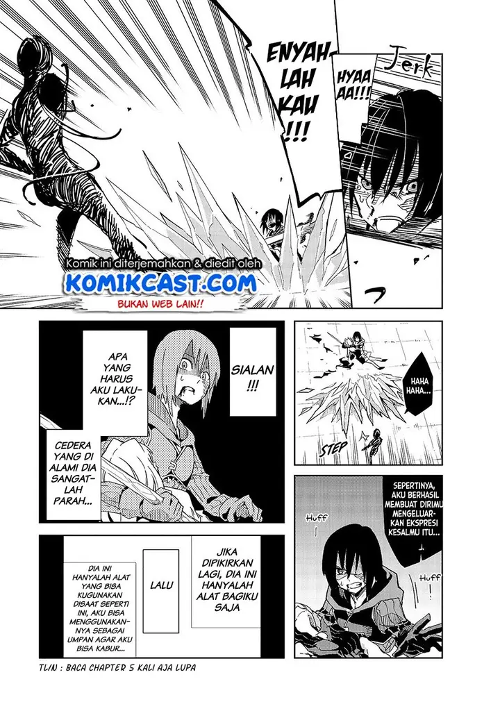 image-komik-isekai-meikyuu-no-saishinbu-o-mezasou-chapter-12-3/22