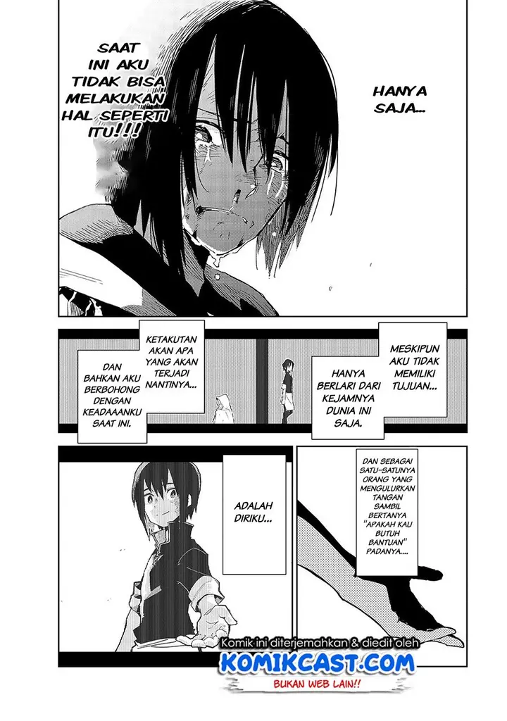 image-komik-isekai-meikyuu-no-saishinbu-o-mezasou-chapter-12-4/22
