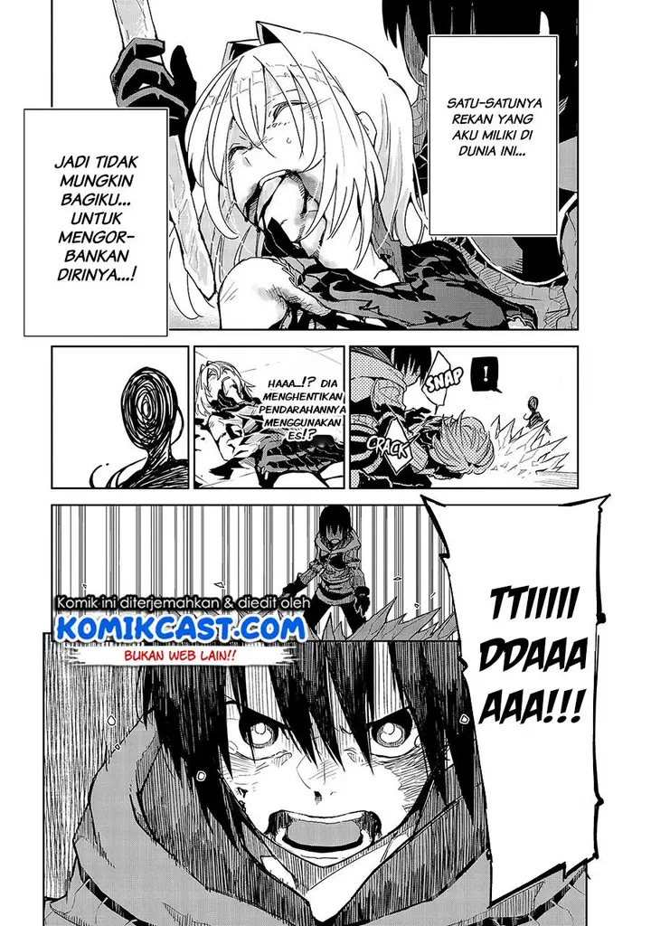 image-komik-isekai-meikyuu-no-saishinbu-o-mezasou-chapter-12-5/22