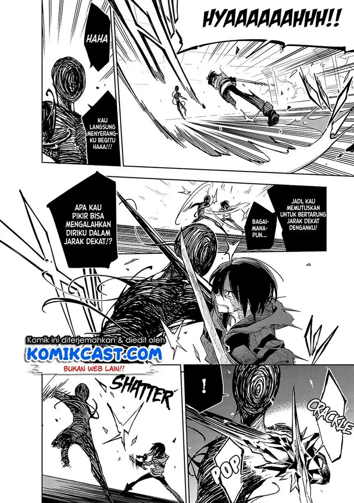 image-komik-isekai-meikyuu-no-saishinbu-o-mezasou-chapter-12-6/22