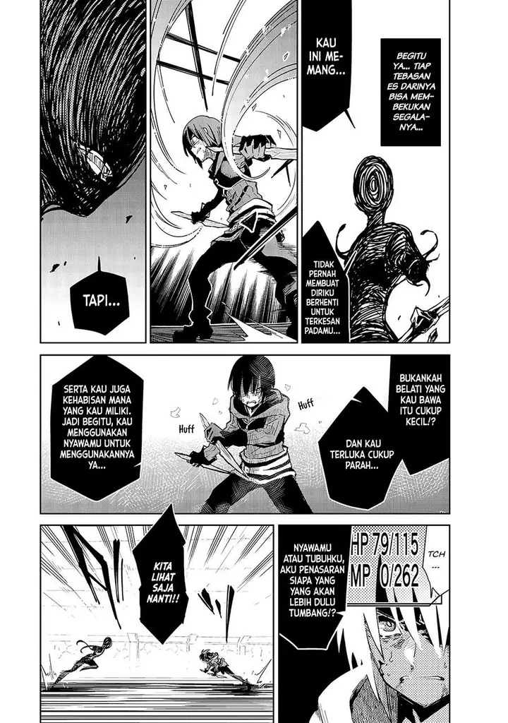 image-komik-isekai-meikyuu-no-saishinbu-o-mezasou-chapter-12-7/22