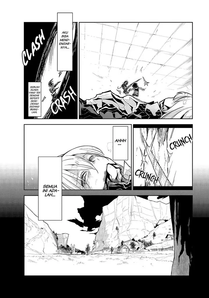 image-komik-isekai-meikyuu-no-saishinbu-o-mezasou-chapter-12-8/22
