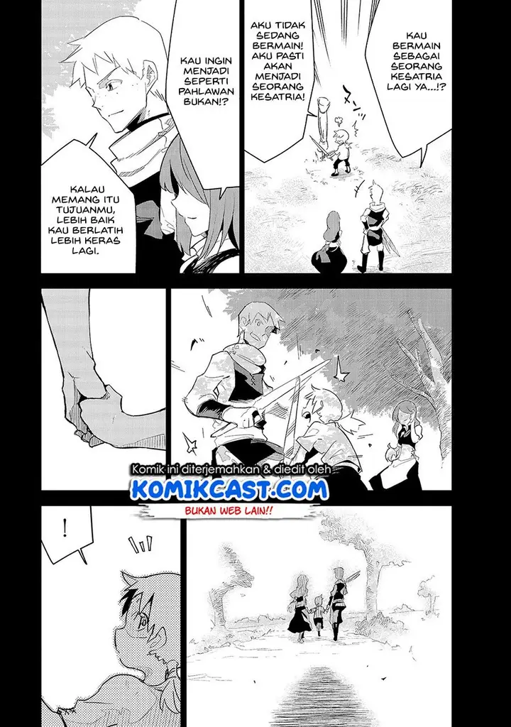 image-komik-isekai-meikyuu-no-saishinbu-o-mezasou-chapter-12-9/22