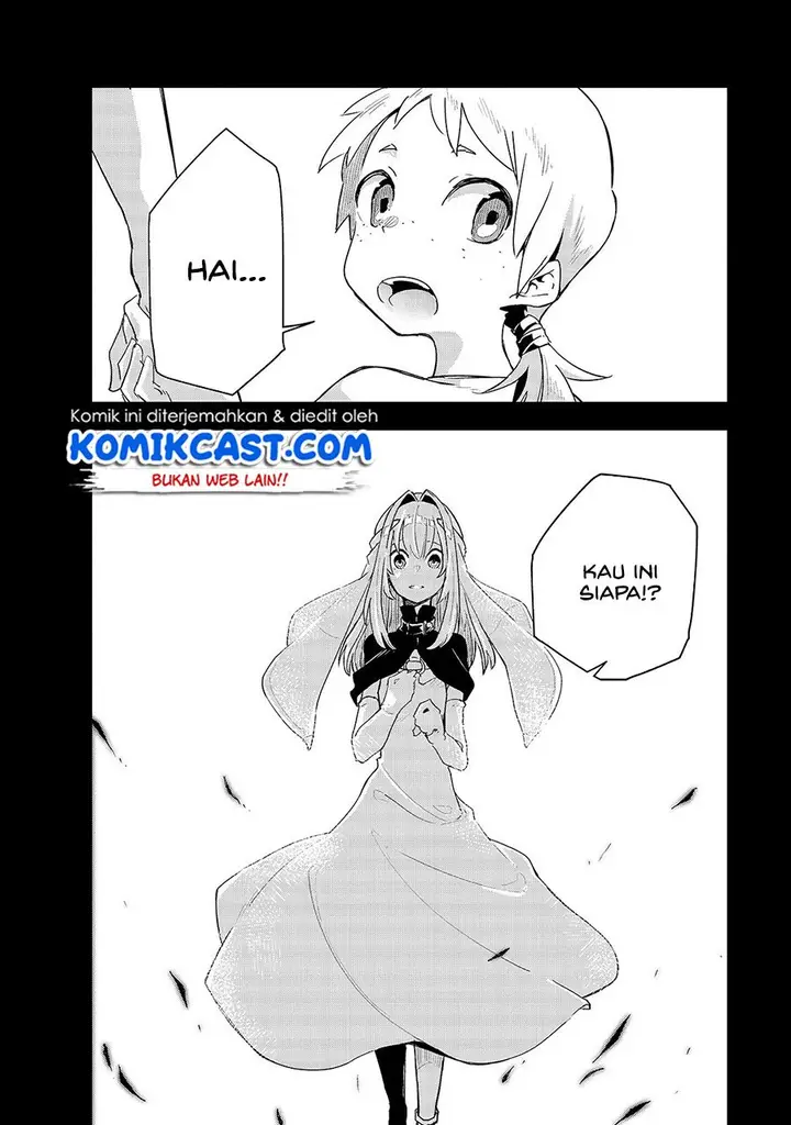 image-komik-isekai-meikyuu-no-saishinbu-o-mezasou-chapter-12-10/22