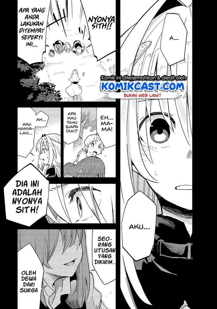 image-komik-isekai-meikyuu-no-saishinbu-o-mezasou-chapter-12-11/22