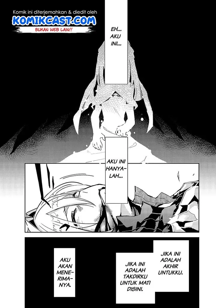 image-komik-isekai-meikyuu-no-saishinbu-o-mezasou-chapter-12-12/22