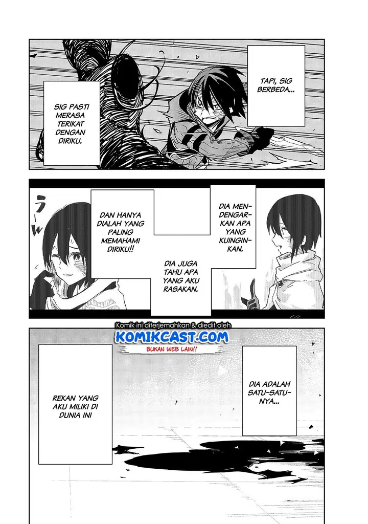 image-komik-isekai-meikyuu-no-saishinbu-o-mezasou-chapter-12-13/22