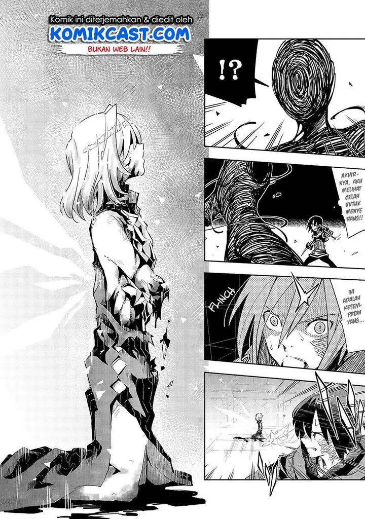 image-komik-isekai-meikyuu-no-saishinbu-o-mezasou-chapter-12-15/22
