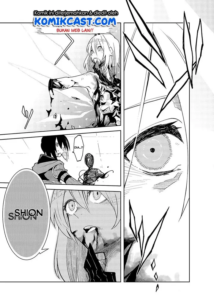 image-komik-isekai-meikyuu-no-saishinbu-o-mezasou-chapter-12-16/22