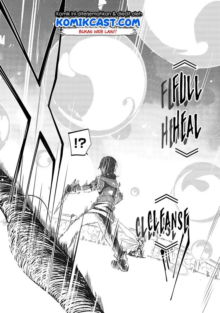 image-komik-isekai-meikyuu-no-saishinbu-o-mezasou-chapter-12-17/22