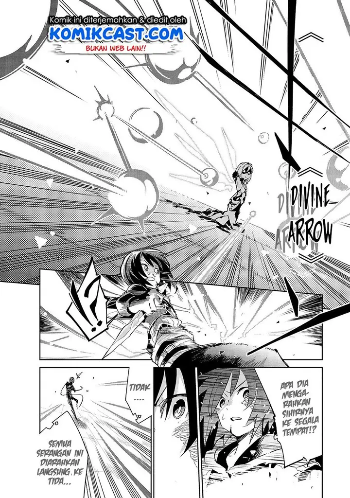 image-komik-isekai-meikyuu-no-saishinbu-o-mezasou-chapter-12-19/22